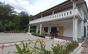 Santika